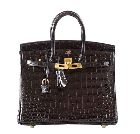 hermes birkin 30 togo price|hermes birkin 25 black crocodile.